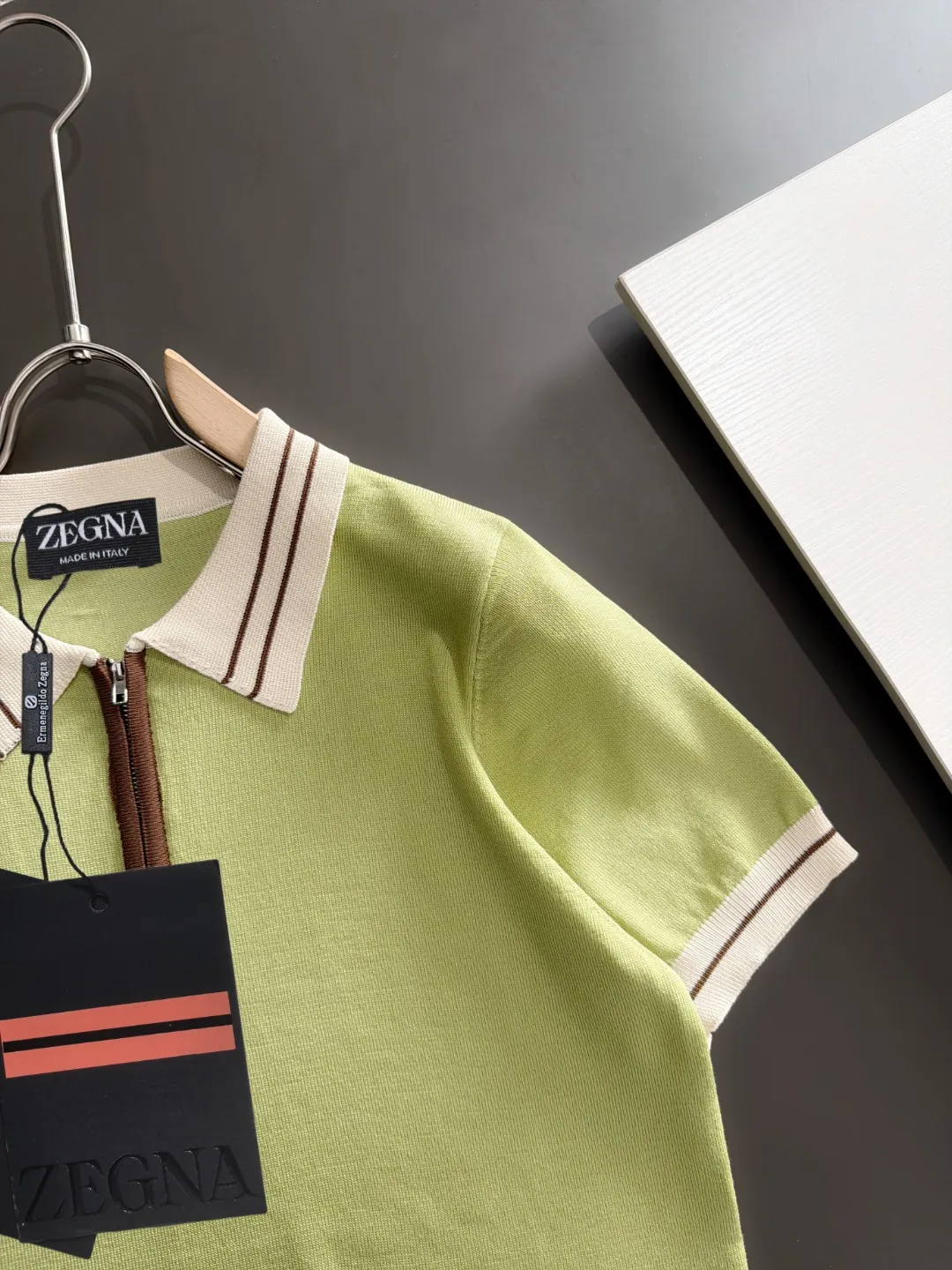 Quality 2026 New Arrival T。 Classic T。 Polo ， 。Classic ， LOGO ， ， ， ， ，Breathable ， 。Size：M-3XL。 。